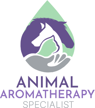 imal-aromatherpy
